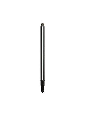 Giorgio Armani Smooth Silk Eye Pencil