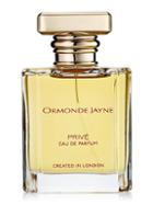 Ormonde Jayne Prive Eau De Parfum