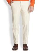 Polo Ralph Lauren Suffield Classic Fit Pants