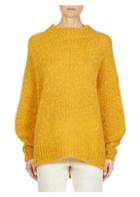 Isabel Marant Idol Sweater