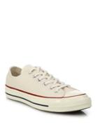 Converse Chuck Taylor 1970 All-star Low-top Sneakers