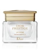 Dior Dior Prestige La Creme