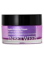 Glow Recipe In-between Hydro Priming Cream