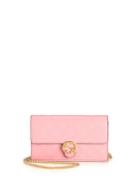 Gucci Miss Gg Chain Wallet