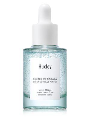 Glow Recipe - Huxley Huxley Grab Water Essence