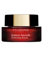 Clarins Instant Smoothing Touch