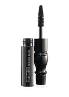 Mac False Lashes Extreme Mini Mascara