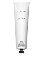 Rodin Olio Lusso Crema Luxury Hand & Body Cream