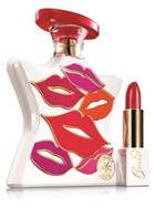 Bond No. 9 New York Nolita Perfume & Lipstick Duo