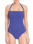 Shan One-piece Charly Swimsuit