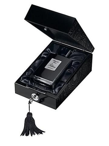 Kilian Beyond Love, Prohibited 1.7 Oz.