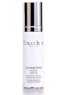 Natura Bisse Diamond White Serum