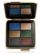 Estee Lauder Victoria Beckham Estee Lauder Eye Palette