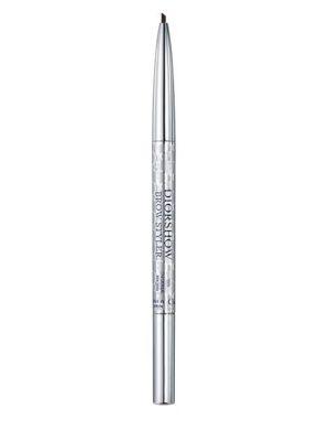 Dior Diorshow Brow Styler Ultra-fine Precision Brow Pencil