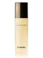 Chanel Sublimage La Lotion Supreme? ?ltimate Skin Regeneration