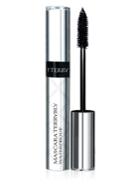 By Terry Mascara Terrybly Waterproof