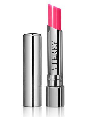 By Terry Hyaluronic Sheer Rouge