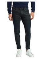 G-star Raw 5620 3d Zip Knee Super Slim Jeans