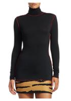 Proenza Schouler Turtleneck Top