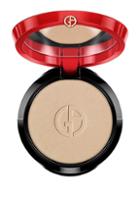Giorgio Armani Chinese New Year Highlighting Face Palette Pressed Powder