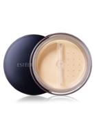 Estee Lauder Perfecting Loose Powder