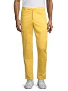 Kiton Classic Straight-fit Jeans