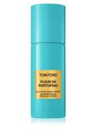 Tom Ford Fleur De Portofino All Over Body Spray