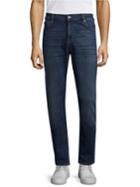 7 For All Mankind Adrien Slim Fit Jeans