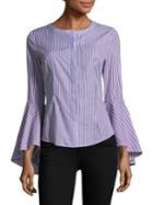 Milly Michelle Blouse
