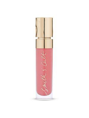 Smith & Cult The Lovers Lip Lacquer 
