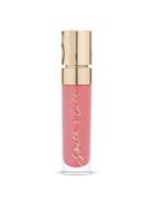 Smith & Cult The Lovers Lip Lacquer 