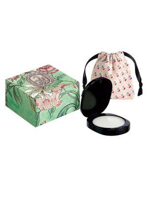 Diptyque Limited Edition Eau Rose Solid Perfume