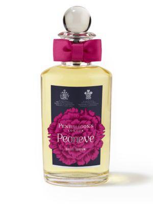 Penhaligon's Peoneve Eau De Parfum