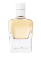 Hermes Jour D'hermes Eau De Parfum Refillable Spray