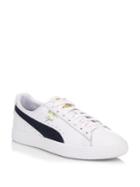 Puma Clyde Core Sneakers