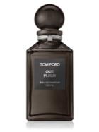 Tom Ford Oud Fleur Eau De Parfum