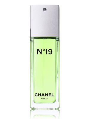 Chanel N?19 Eau De Toilette Spray
