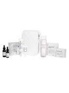 Trish Mcevoy Skincare Organizer Set