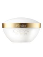 Guerlain Creme De Beaute Gentle Cleansing Cream