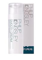 Philip Kinglsey Smooth Protective Rich Hair Styling Cream