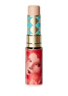 Cle De Peau Beaute Limited Edition Stick Highlighter