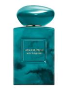 Armani Prive Bleau Turquoise Eau De Parfum