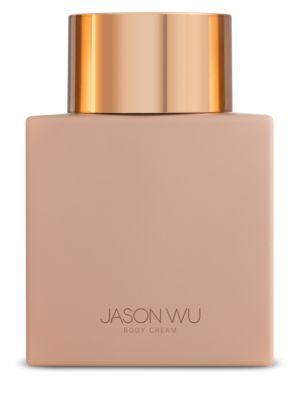 Jason Wu Jason Wu Body Cream For Her