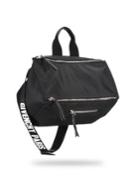Givenchy Square Messenger Bag