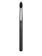 Mac 240s Large Tapered Brush