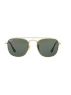 Ray-ban 54 Mm Classic G-15 Square Sunglasses