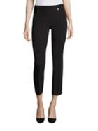 Versace Collection High Rise Trouser