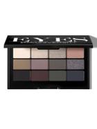 Bobbi Brown University Eye Palette