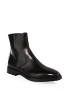 To Boot New York Beaumont Leather Boots