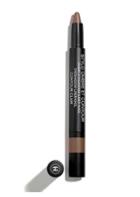 Chanel Stylo Ombre Et Contour Eyeshadow - Liner - Kohl